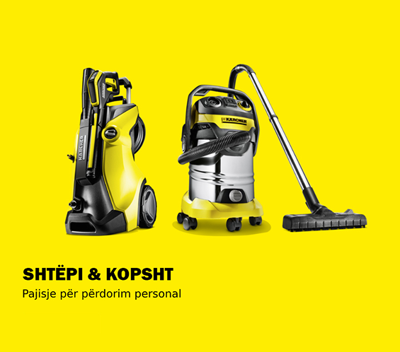 shtepi&kopsht