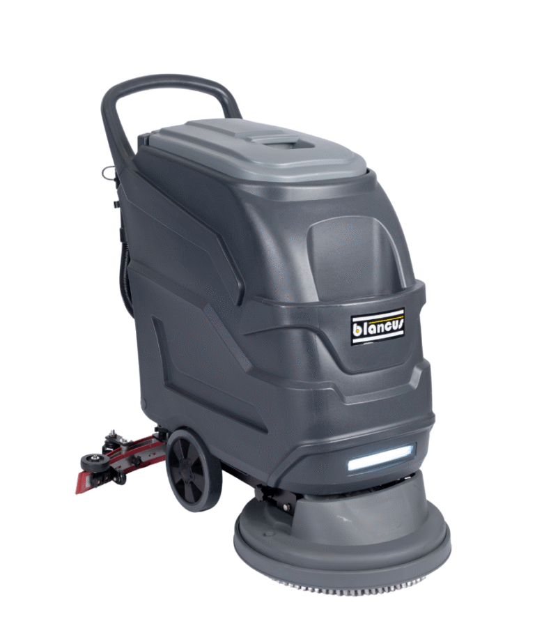 Star SC 4500