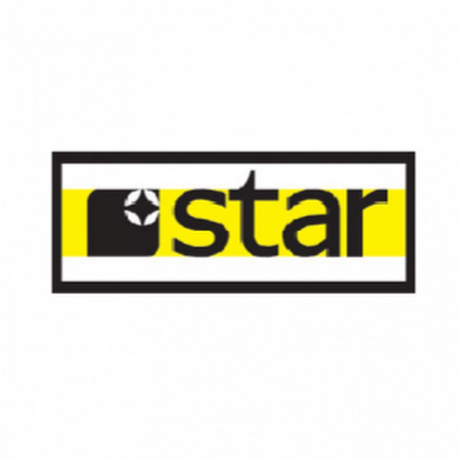 Starmakina