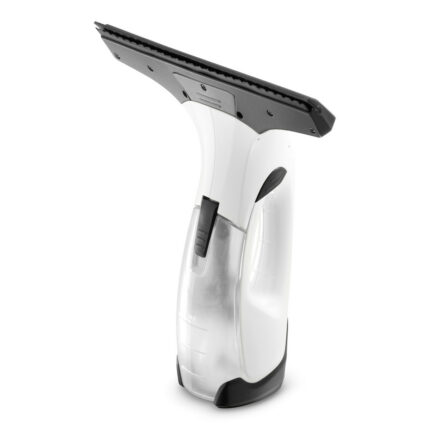 Karcher WV2