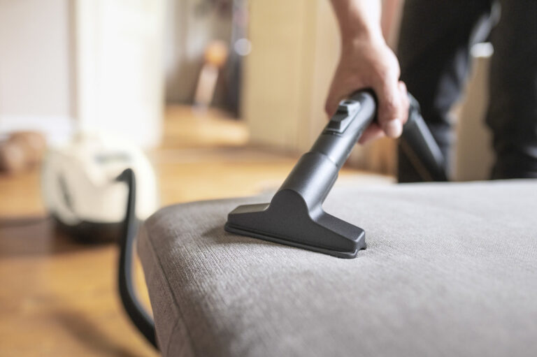 Karcher DS 6 thumbnail 3