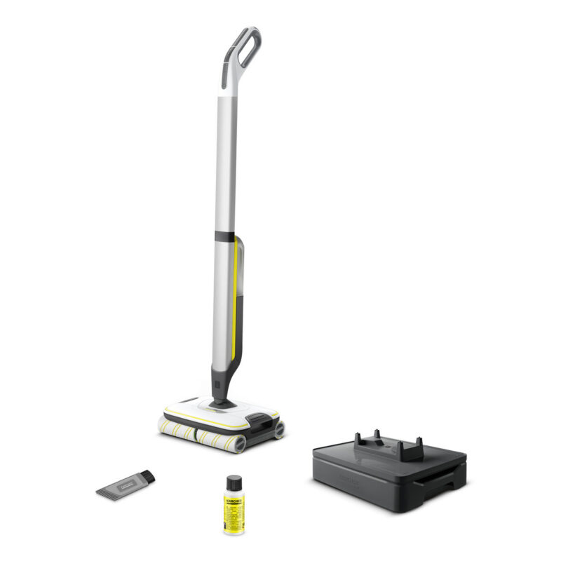 Karcher FC 7