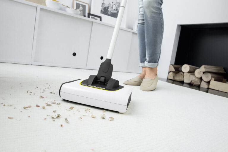 Karcher KB 5 thumbnail 6