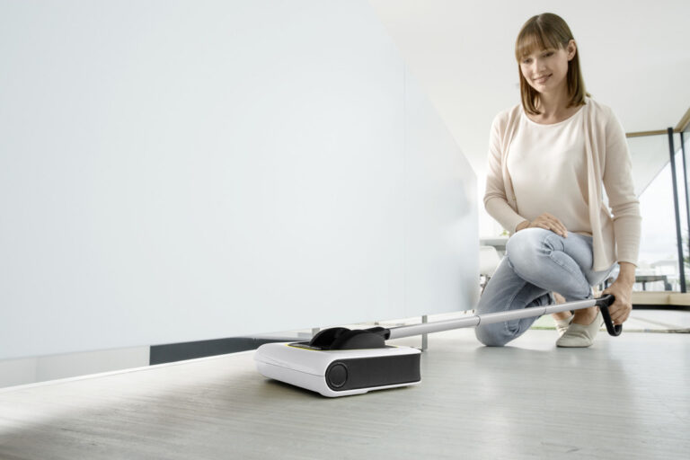 Karcher KB 5 thumbnail 3