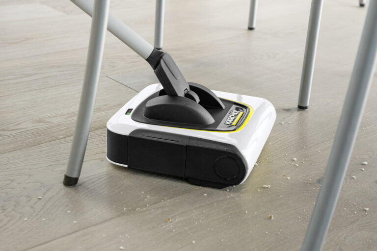 Karcher KB 5 thumbnail 2