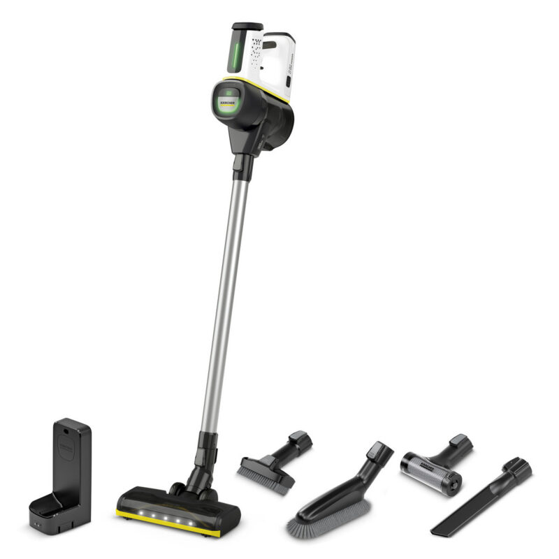 Karcher VC 7