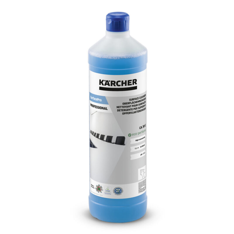 Karcher Surface Pro 1L