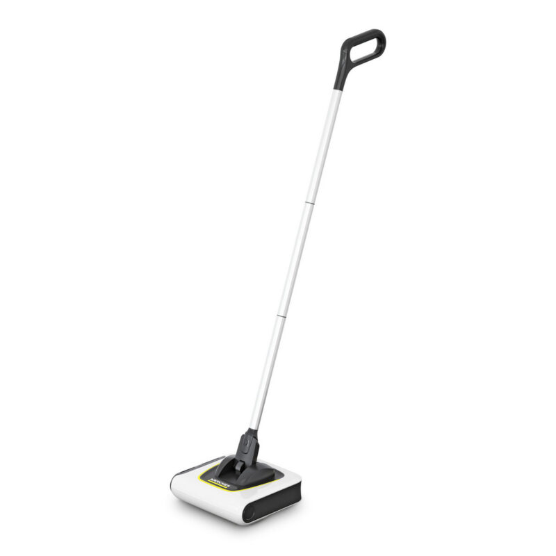 Karcher KB 5