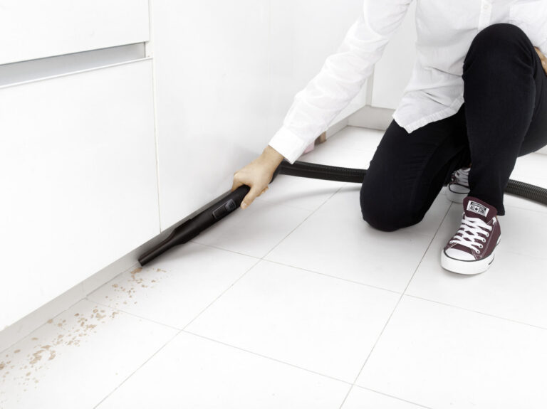 Karcher VC 2 thumbnail 2