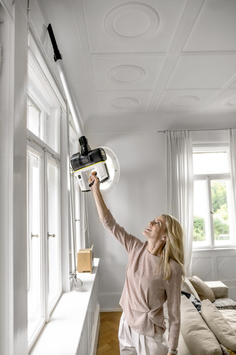 Karcher VC 7 thumbnail 2