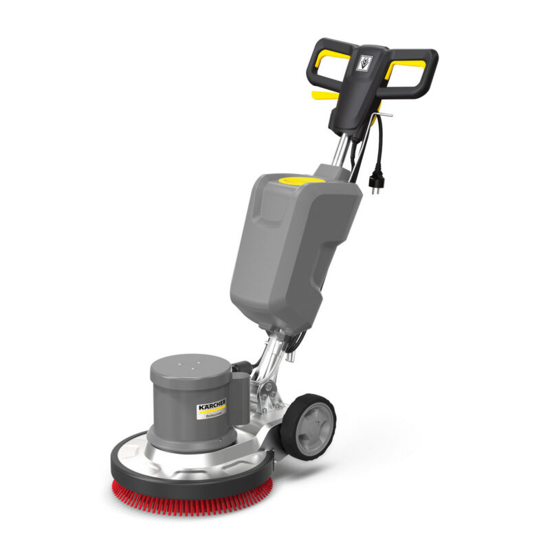 Karcher BDS 43/150