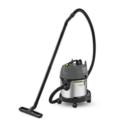 vacuum-sub