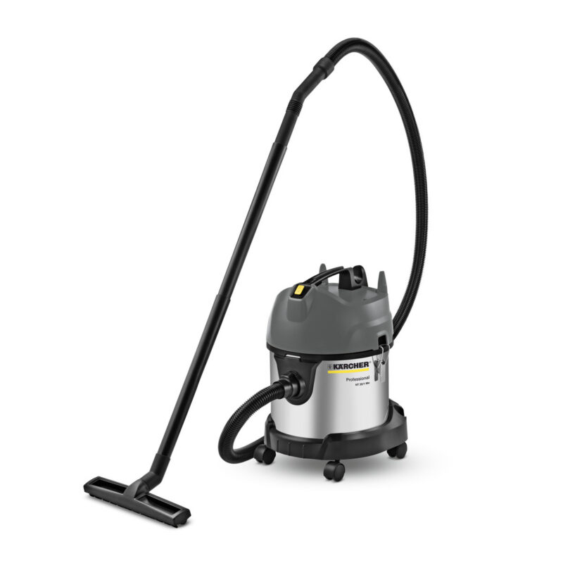 vacuum-sub