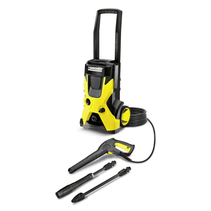 Karcher K5