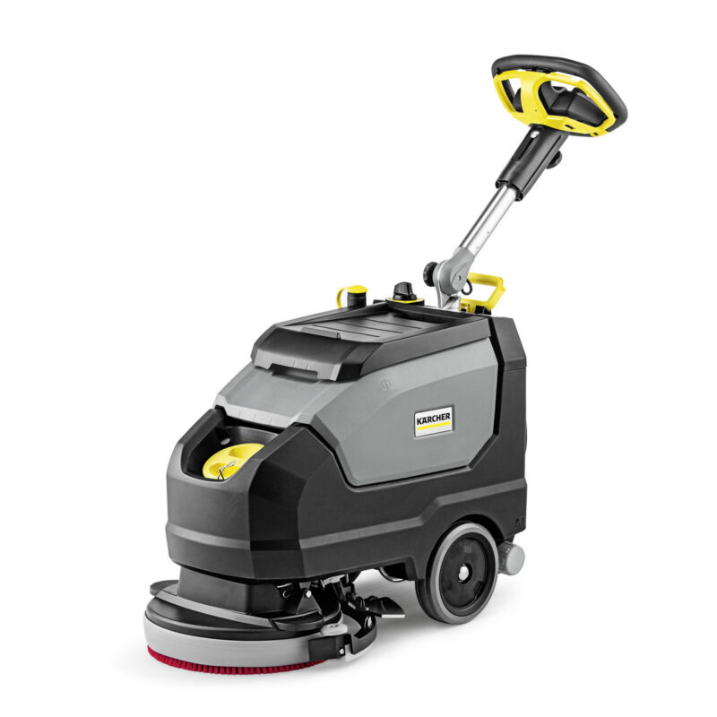Karcher 35/15 C
