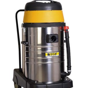 STAR-602-WDM