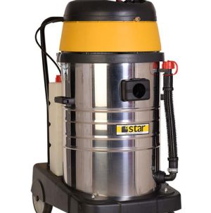Star-60-CCM