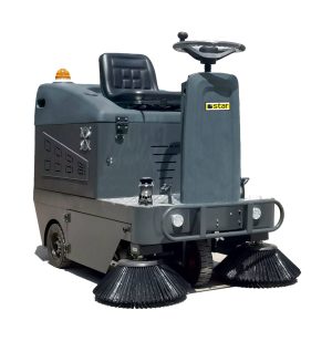 Star-Street-Sweeper